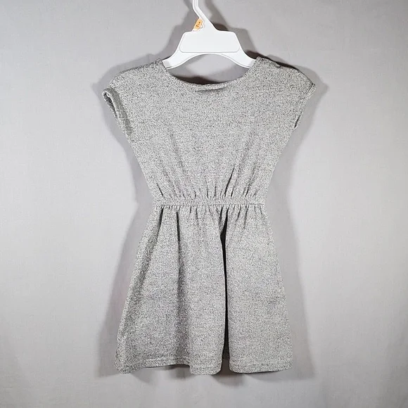 Hello Kitty Girls Dress Size XS/TP - Picture 3 of 5